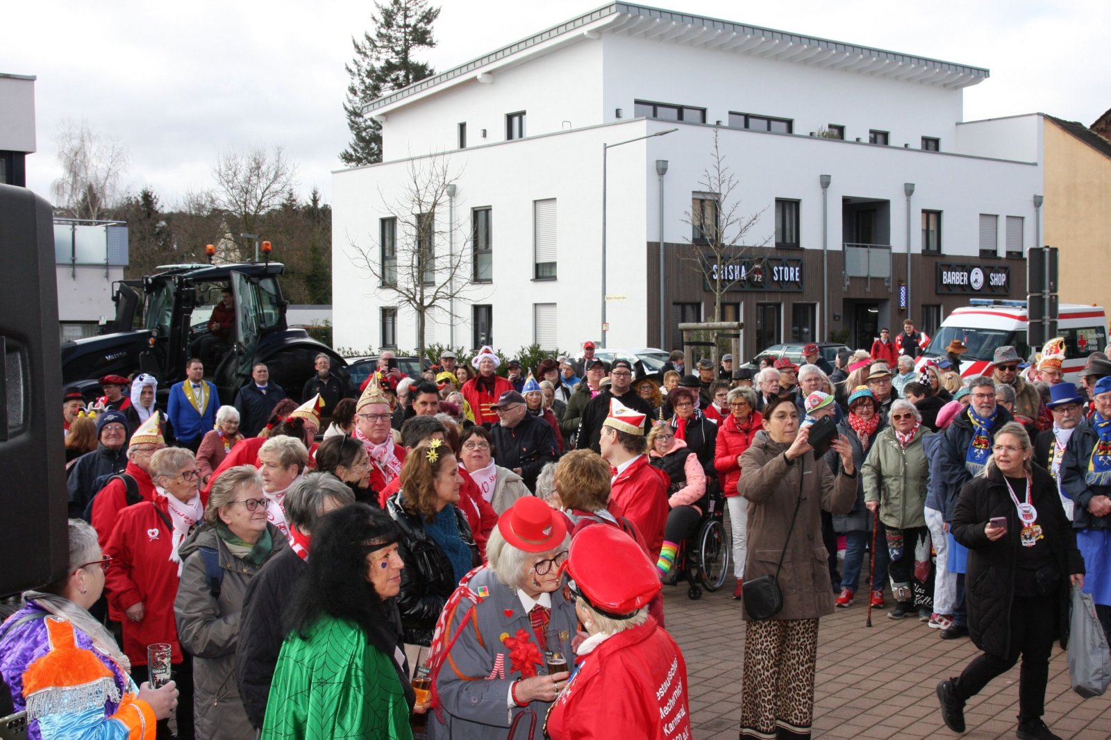 rathaus 27.02.2025 037